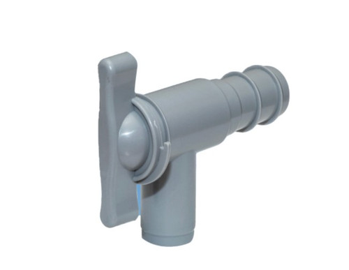5mm waste water drainage - waste,