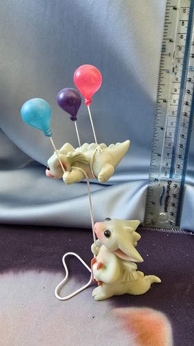 Whimsical world pocket - whimsical,