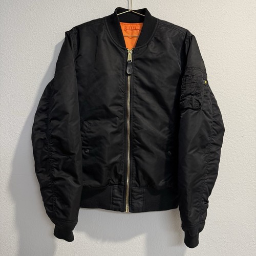 Vintage alpha industries 1 - alpha,