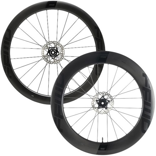Ffwd fast forward ryot55 - ffwd,