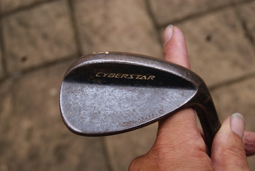 Yonex cyberstar csw - cyberstar, women