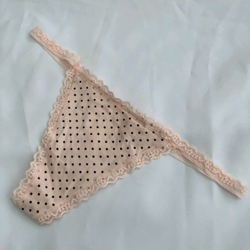 Victoria secret pale - victoria’s, pink