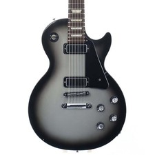 Gibson LES Paul Studio 70S