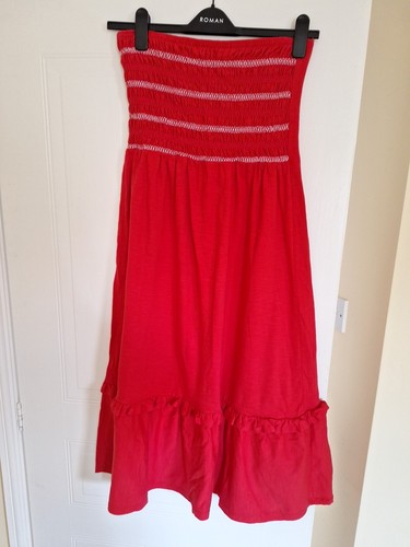 Next multiway skirt midi dress - next,