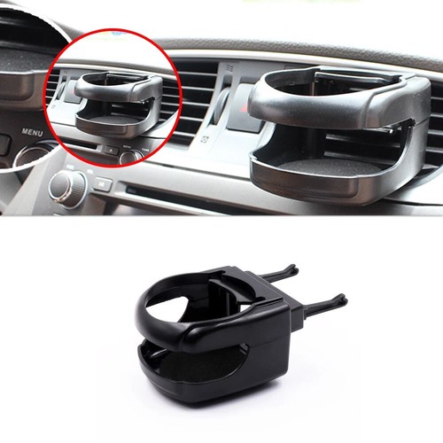 Car accessories drink cup - 2*car,