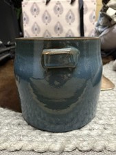 Medium Serax Plant Pot In