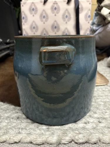 Medium serax plant - plant, pot
