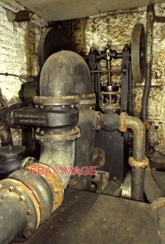 Photo bamford mill - ,