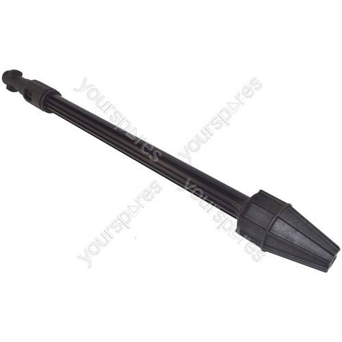 Fits karcher and k3 - karcher,