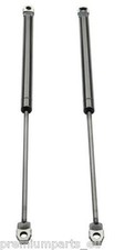 2x Bonnet Hood Gas Struts for