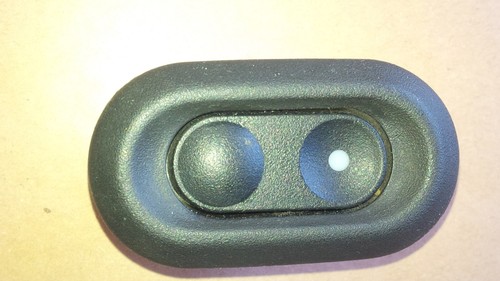 Switch electric window - electric, window,