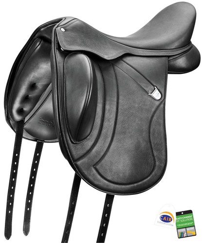 Bates innova mono dressage - innova, mono+