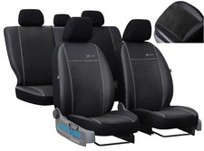 VW CADDY 5 SEATS 2004 - 2015