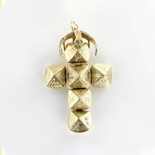 9ct gold masonic free - 9ct,