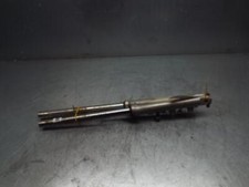 Yamaha SRX400 SRX 600 ETC Twin Shock 1985-1989 Front Forks Suspension 