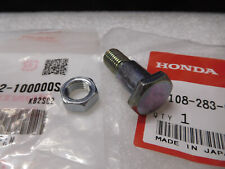 Honda CB 450 K3 K4 K5 K6 K7