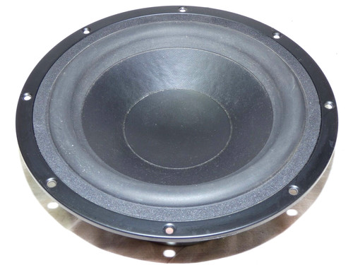 Mordaunt short ms10 3r6 - 1, ms10-3r6
