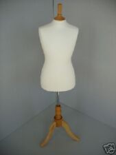 10-12 Year Old Child