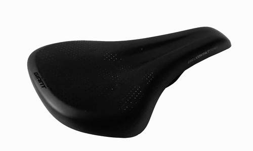 Giant ergo contact trail - contact,