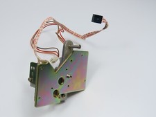 > TEAC X-2000M < Right Tension