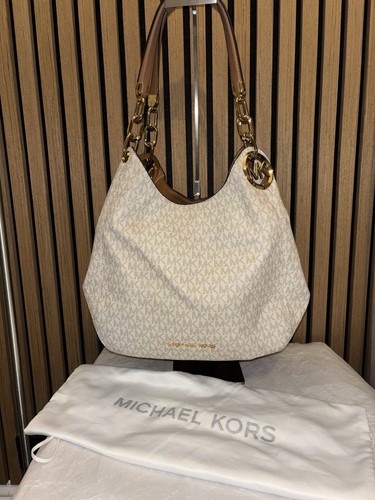 Michael kors large hobo bag - michael,