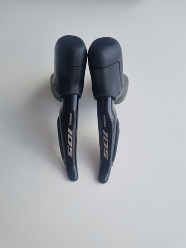 Shimano 105 r7170 di2 - shimano,
