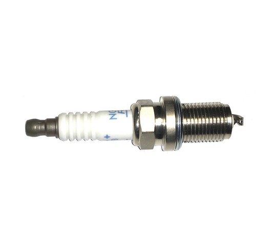 New generac oem - spark, plug