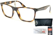 Ray Ban RB4349I 6748/13 Havana