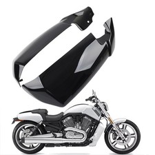 Radiator Side Covers Gloss