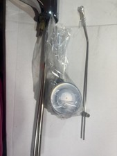 Armitage Shanks Sandringham SL