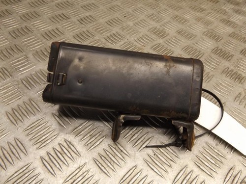 Honda cl175 175 1972 tool - 175,