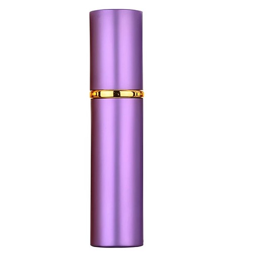 Refillable 10ml mini spray - refillable,
