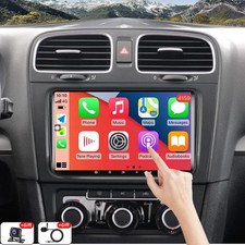 For Eonon VWA13 VW/SEAT/Skoda