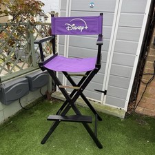 Folding Portable Professional