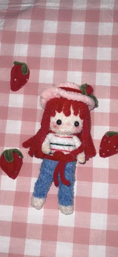 Doll