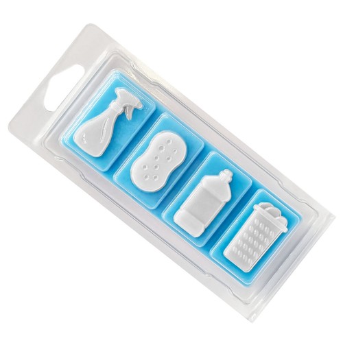 100 laundry snap - 100, bar