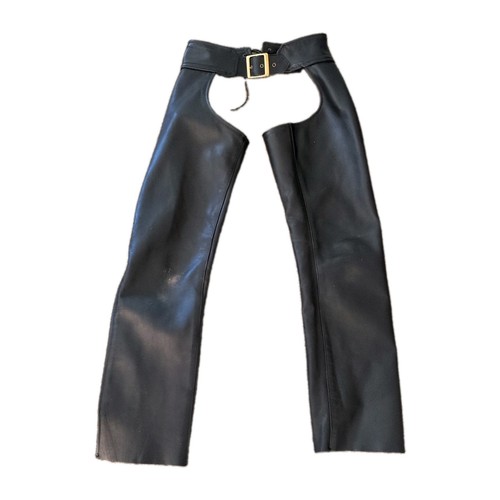 Vintage vanson leather - vanson,