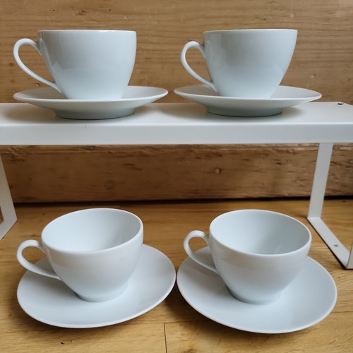 Ikea 365 white - ikea, 365+