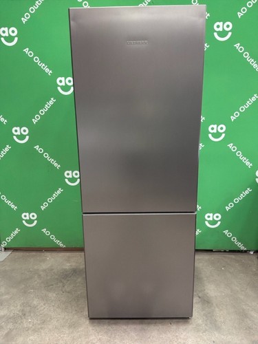 Liebherr fridge freezer - fridge,