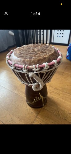 Drum moroccan darbuka - drum,