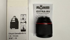 MILWAUKEE FUEL M18FPD/2/3 NEW