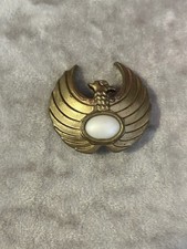 Golden Girl 1984 Guardians of