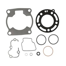 TOP END GASKET SET KAWASAKI KX
