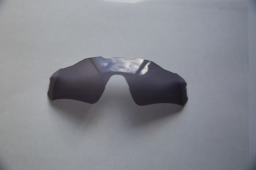 Polarlens photochromic - polarlens,