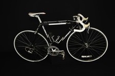 1984 Holdsworth 54 cm Hand