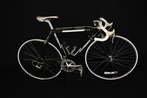 1984 holdsworth hand - 54,