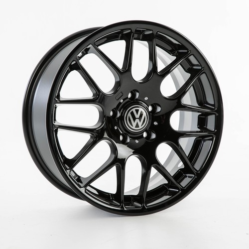 Transporter t7 amarok - t7,