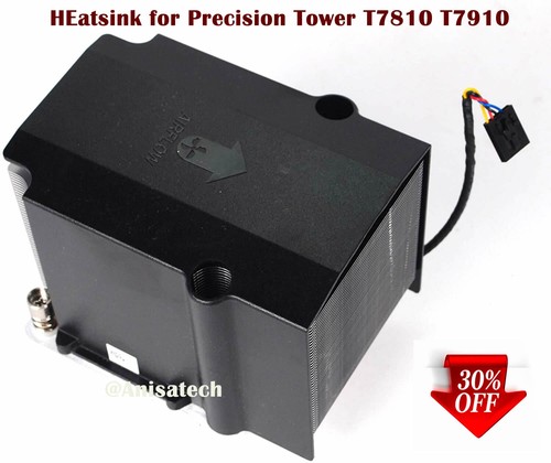 Dell precision t7910 t5600 - t7910,