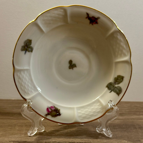 Vintage rosenthal bavaria - vintage,