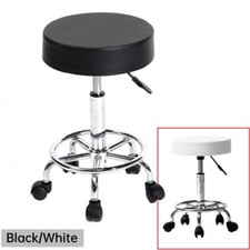 New Swivel Salon Barer Stool